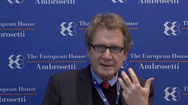 Come integrare gli immigrati di seconda generazione nelle nostre aziende?