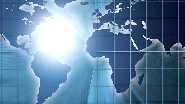 Elezioni tedesche e italiane: Germania sempre più a destra e Italia più euroscettica