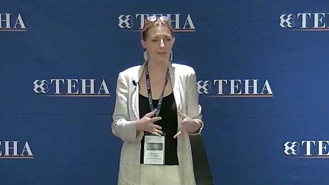 Applicazioni della IA nel mondo: dal Brasile a Singapore, spunti per introdurla nell'ecosistema italiano