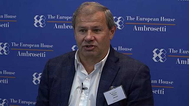 Sviluppare una strategia di vendita globale puntando sulle soft skills