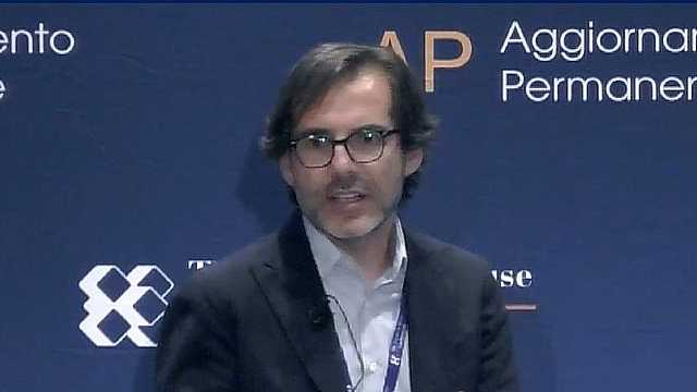 Talent acquisition e retention: formare, attrarre e gestire nuovi talenti 