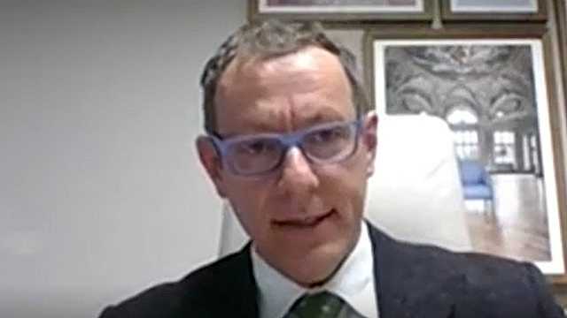 Il nuovo ruolo del CFO: dalla strategia digitale all’execution