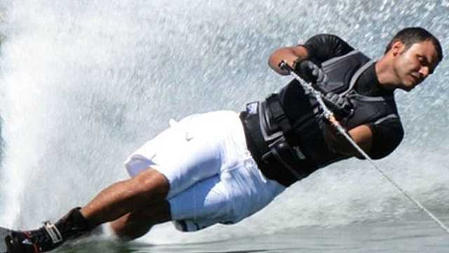 La forza per superare i nostri limiti è già dentro di noi