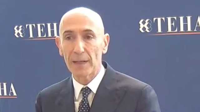 La comunicazione migliore è la tua ed è breve. Trovare il proprio totem comunicativo per raccontare e convincere