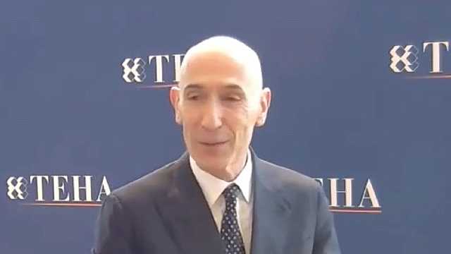 Consigli pratici per testare il tuo stile comunicativo e adattarlo a ogni situazione aziendale