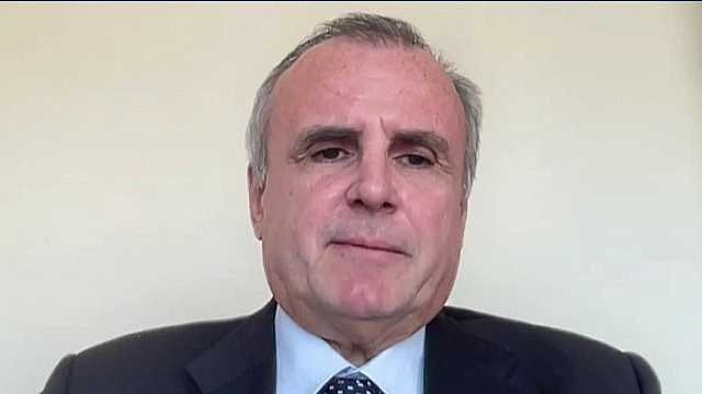 La Terra del futuro: cosa ci aspetta e come agire per salvare il pianeta