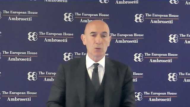 Comunicare dopo la pandemia: Digitale, empatia e persuasione