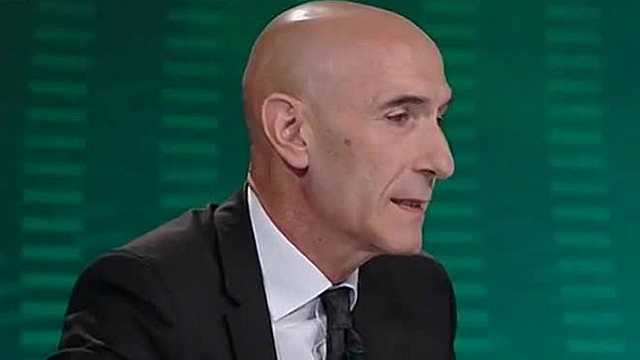 Tips for digital: come diventare dei bravi comunicatori online