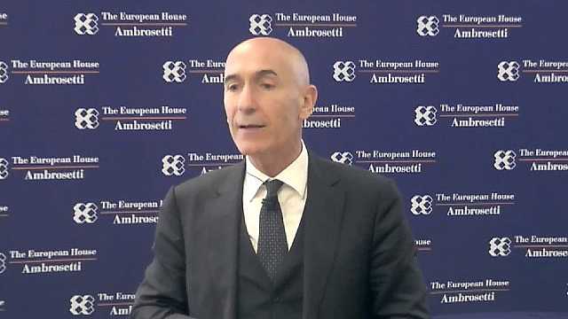 Improvvisazione, storytelling e spunti per il futuro della comunicazione