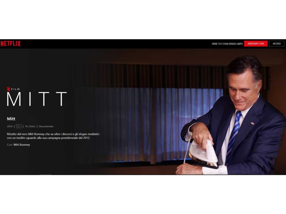 TEHA MANAGEMENT (*)IN PERSON AND VIA WEB
Create effective speech: winning tips from communication, writing and politics