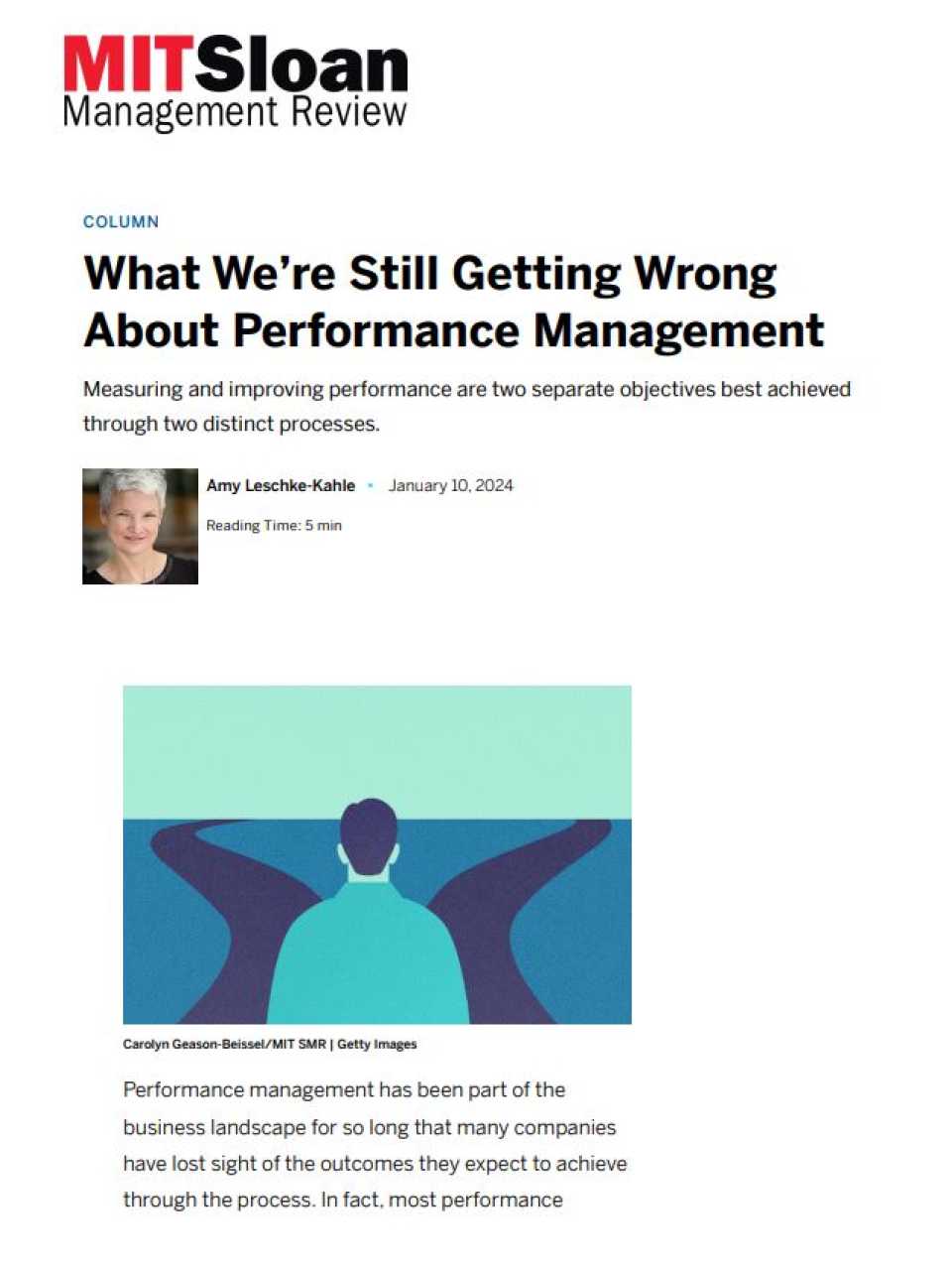 TEHA LIVEVIA WEB
La sfida dell’assessment: meglio i vecchi metodi o i nuovi per capire il valore delle persone? 