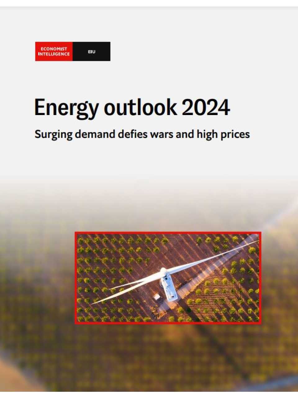 AGGIORNAMENTO PERMANENTEIN PRESENZA
Economia e industria italiana: le sfide per le imprese fra transizione energetica, lavoro, e shock sistemici 