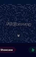 Midjourney