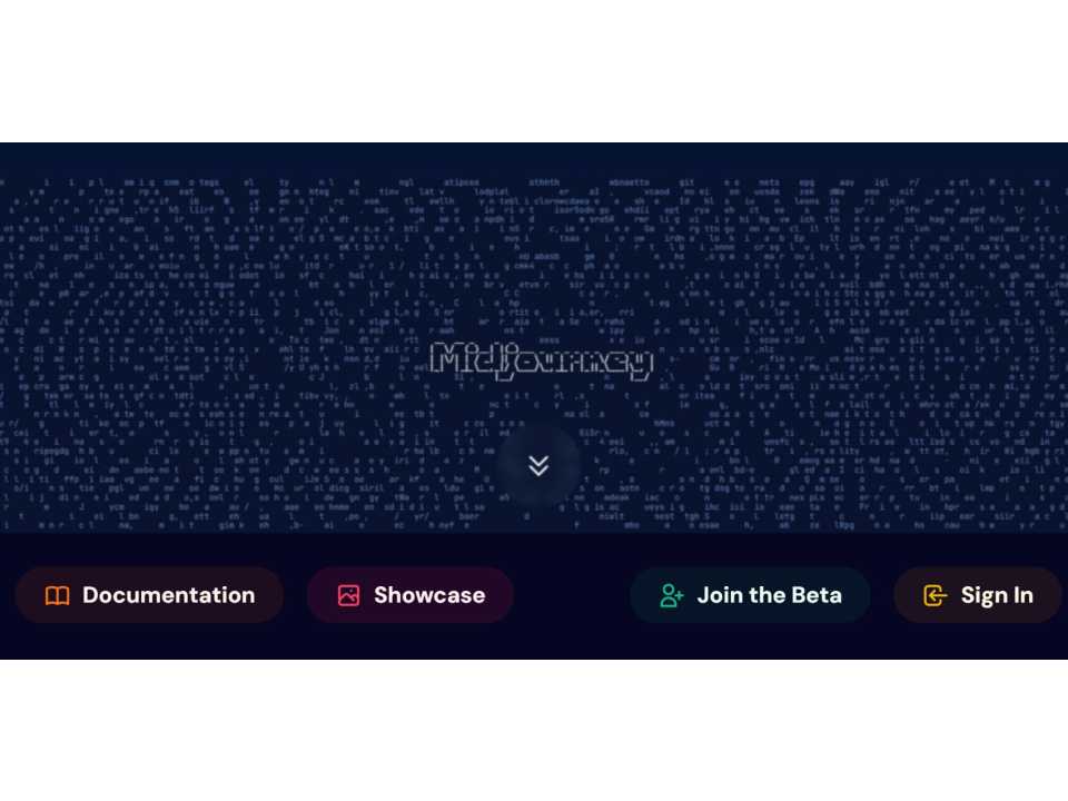 TEHA MANAGEMENT (*)IN PERSON AND VIA WEB
Digital languages: know the new expressive forms to improve your digital reputation