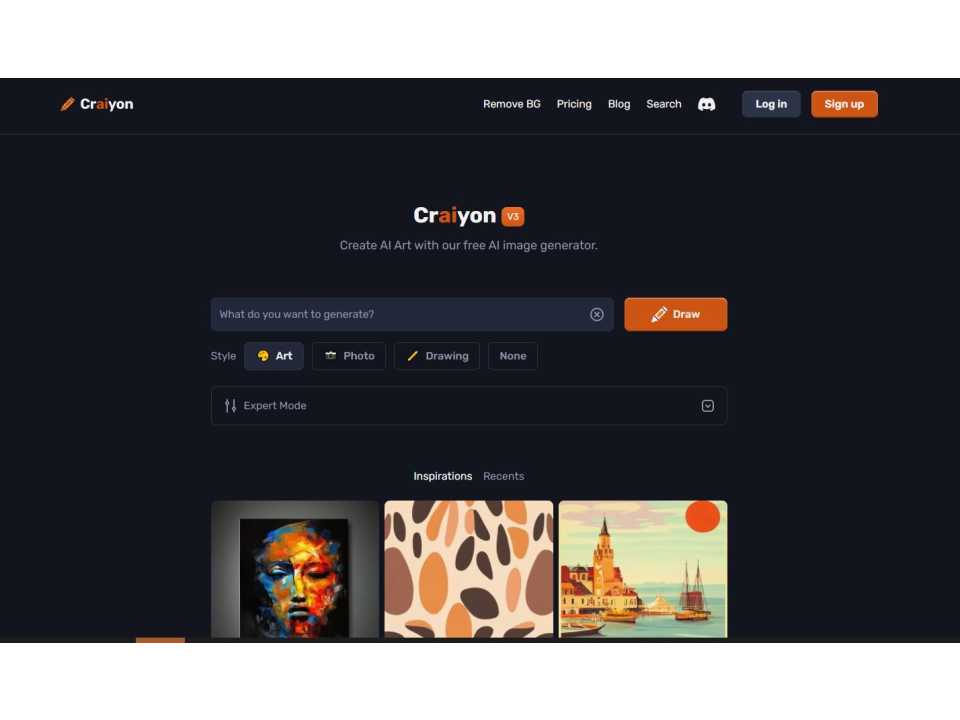 TEHA MANAGEMENT (*)IN PERSON AND VIA WEB
Digital languages: know the new expressive forms to improve your digital reputation