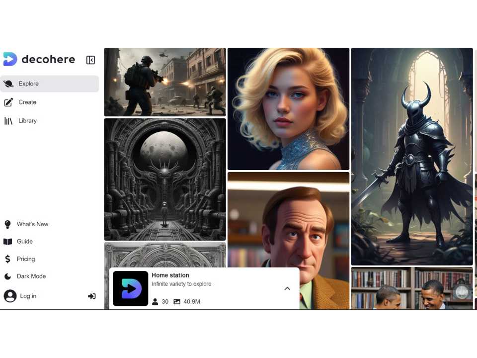 TEHA MANAGEMENT (*)IN PERSON AND VIA WEB
Digital languages: know the new expressive forms to improve your digital reputation