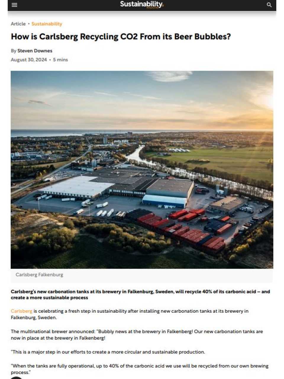 AGGIORNAMENTO PERMANENTEIN PERSON
Sustainability in business: new regulations, training and a different strategic approach (with networking lunch)