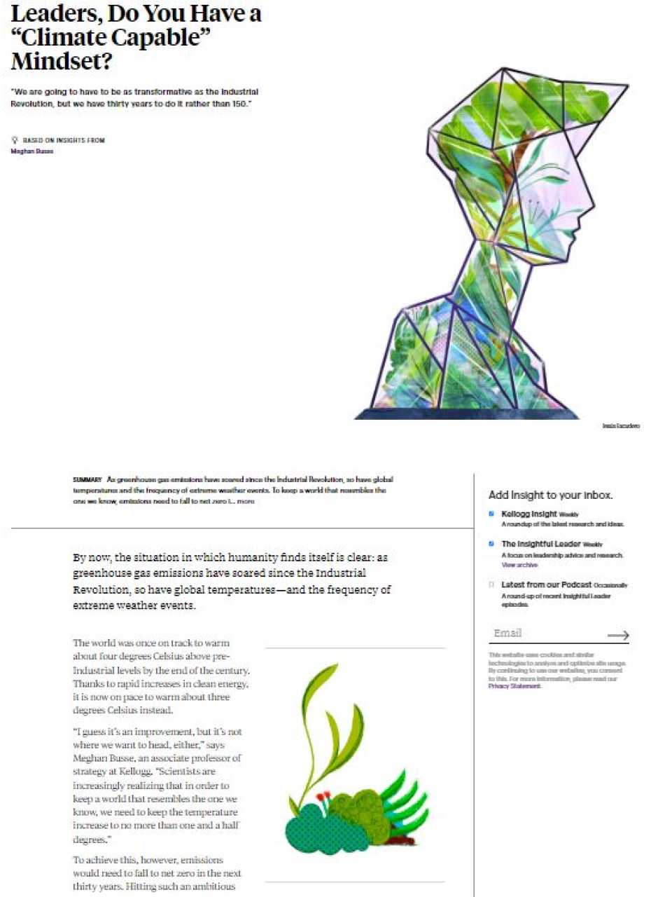 AGGIORNAMENTO PERMANENTEIN PERSON
Sustainability in business: new regulations, training and a different strategic approach (with networking lunch)