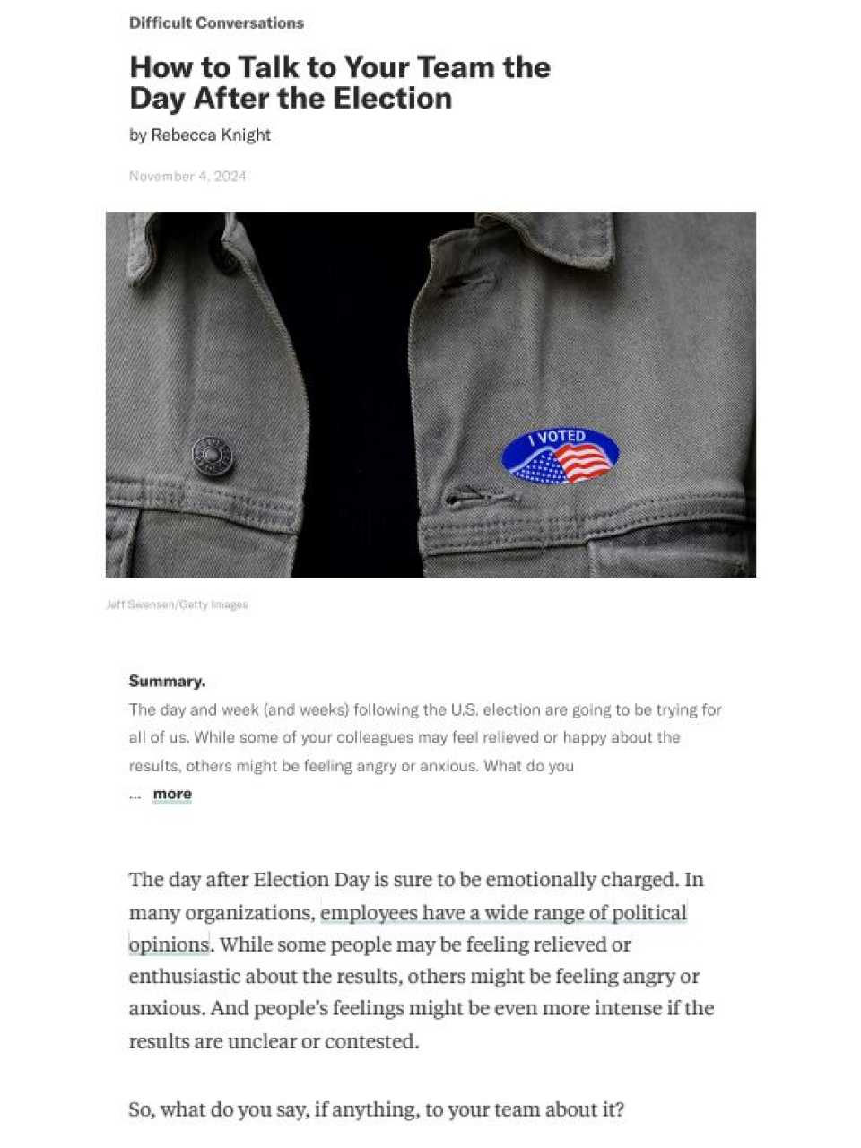 AGGIORNAMENTO PERMANENTEIN PERSON
The consequences of the U.S. elections and the new configurations in Europe: what are the geopolitical and economic prospects for Italy? (with networking lunch)