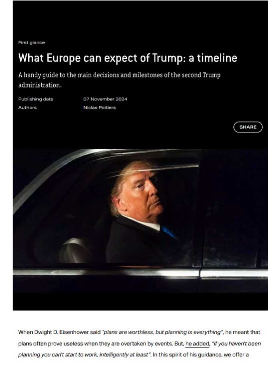 AGGIORNAMENTO PERMANENTEIN PERSON
The consequences of the U.S. elections and the new configurations in Europe: what are the geopolitical and economic prospects for Italy? (with networking lunch)