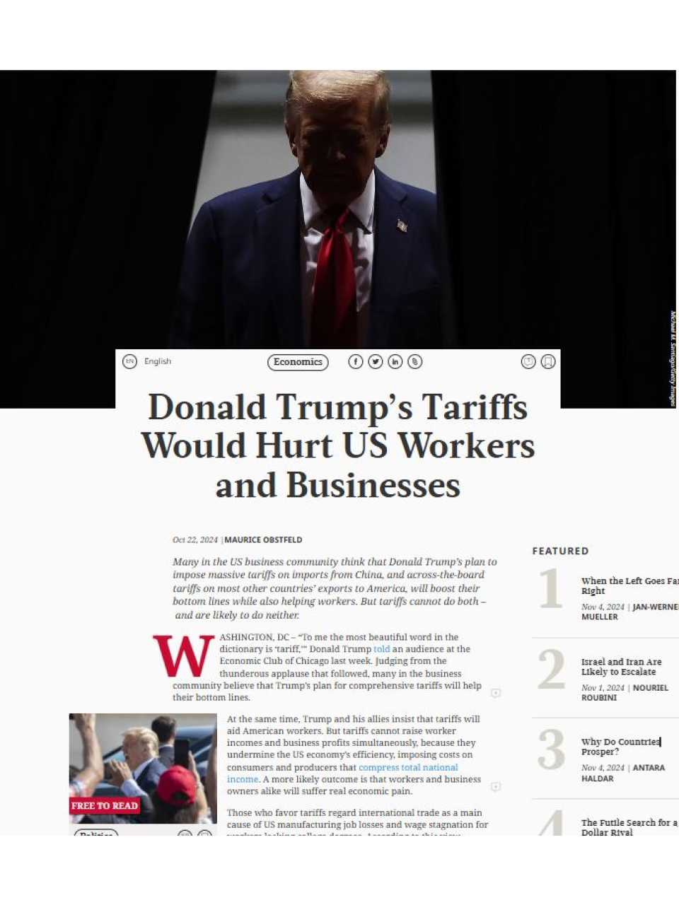 AGGIORNAMENTO PERMANENTEIN PERSON
The consequences of the U.S. elections and the new configurations in Europe: what are the geopolitical and economic prospects for Italy? (with networking lunch)