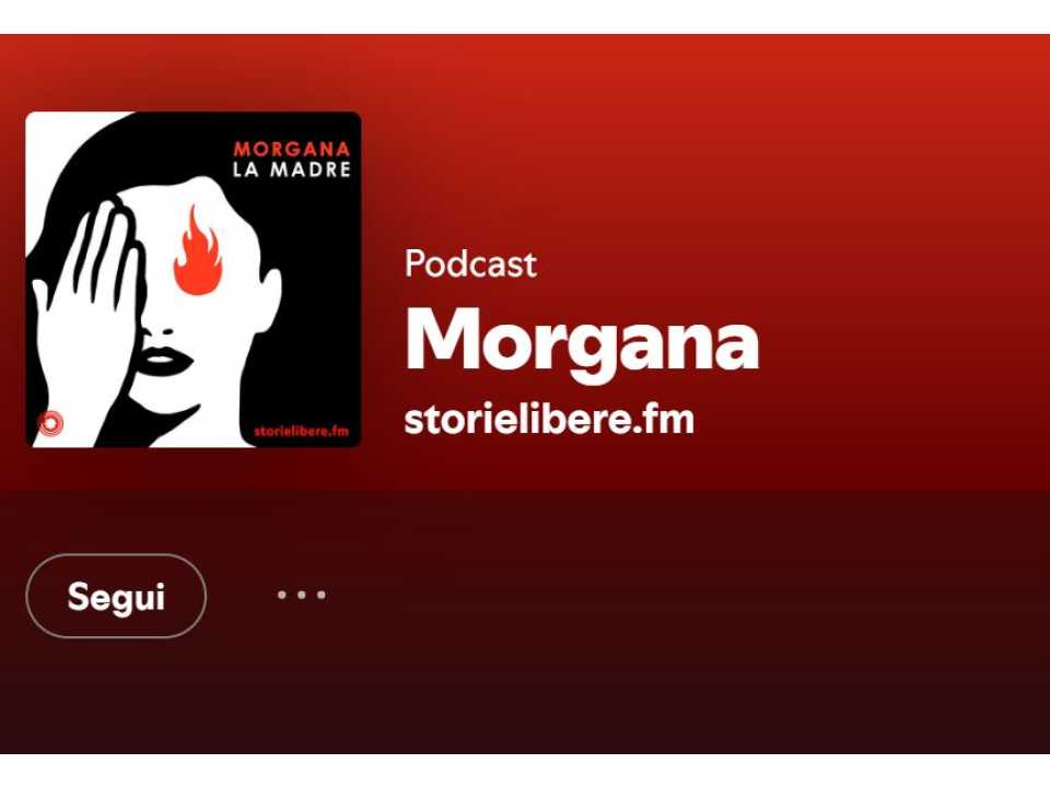 TEHA MANAGEMENT (*)IN PERSON AND VIA WEB
The value of diversity: unlocking female talent in the workplace