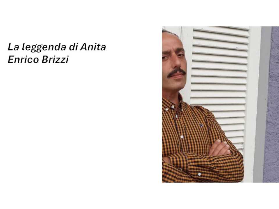 TEHA MANAGEMENT (*)IN PERSON AND VIA WEB
The value of diversity: unlocking female talent in the workplace