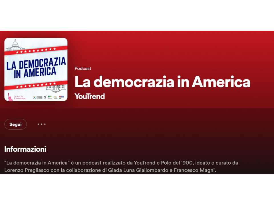 TEHA MANAGEMENT (*)IN PERSON AND VIA WEB
Create effective speech: winning tips from communication, writing and politics
