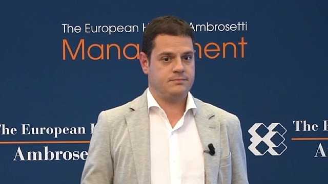 Come ottimizzare la comunicazione interna ed esterna