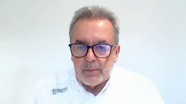Efficienza mentale: allenare la mente come i campioni