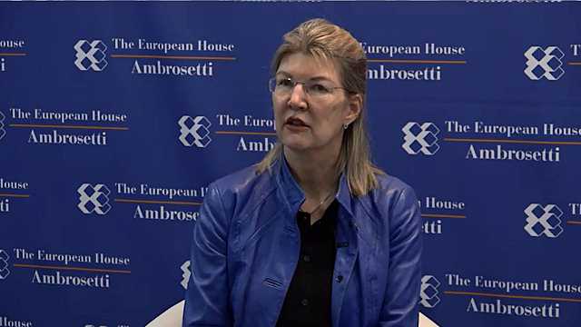 I Framework del Customer Journey e l'importanza di misurare le performance