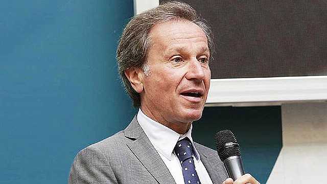 Dallo Space Shuttle Columbia all’Everest: come rafforzare la propria Leadership migliorando la gestione del rischio e dell’errore