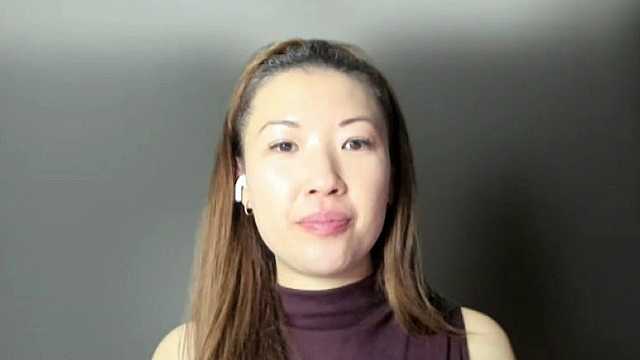 Return on Kindness: the strategic value of kindness to build a successful corporate culture