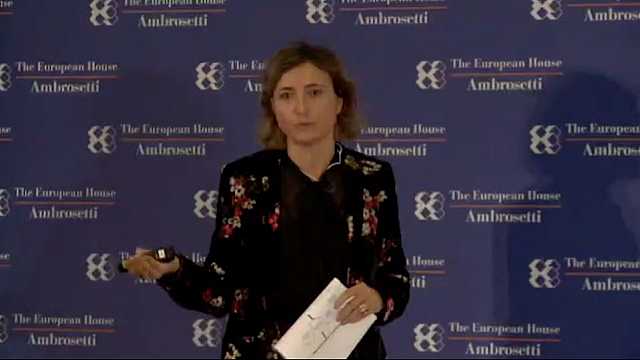 From multichannel to mobile centric strategies