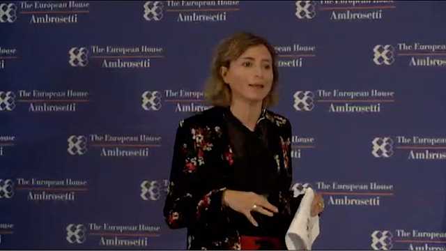 From social media to social cause: 4 punti chiave per affrontare il marketing dei prossimi 10 anni