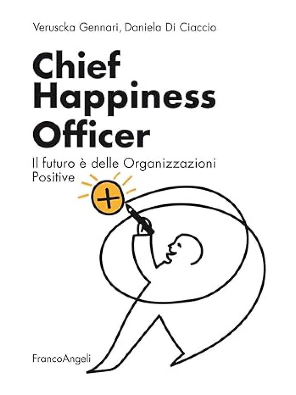 AMBROSETTI MANAGEMENT (*)IN PRESENZA E VIA WEB
Feeling Good: prenditi cura di te e del team per un ambiente di lavoro più sano e produttivo