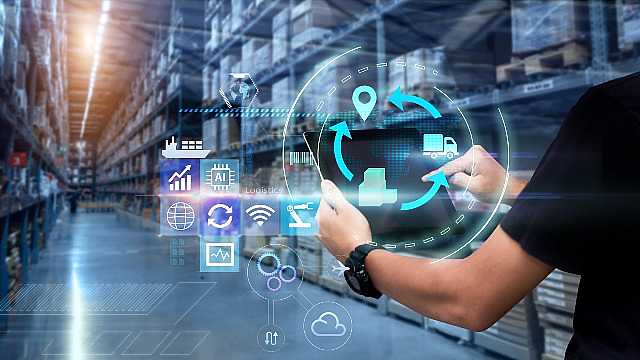 La Supply Chain digitale come leva per trasformare il modello di business: l'esperienza di STMicroelectronics