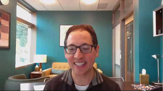 Transforming marketing to drive growth