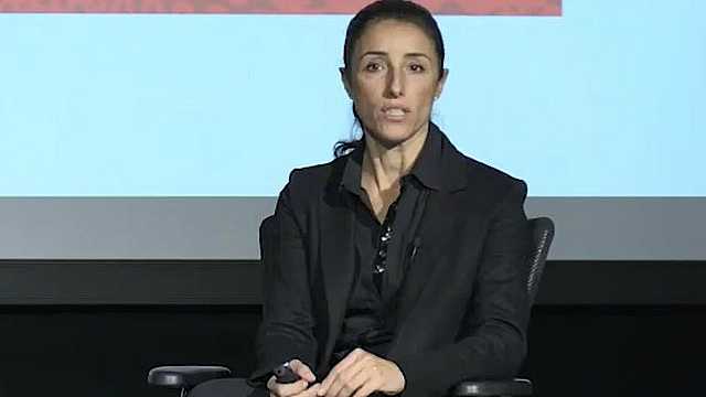 Costruire l'esperienza del brand sull'amore e la fiducia: il caso Ducati