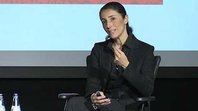 Strategie di marketing per conquistare l'attenzione ed il tempo dei clienti