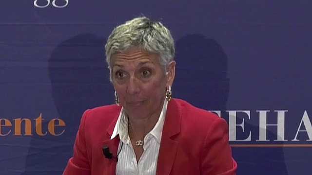 L’intelligenza artificiale e il futuro delle risorse umane: la visione di Google