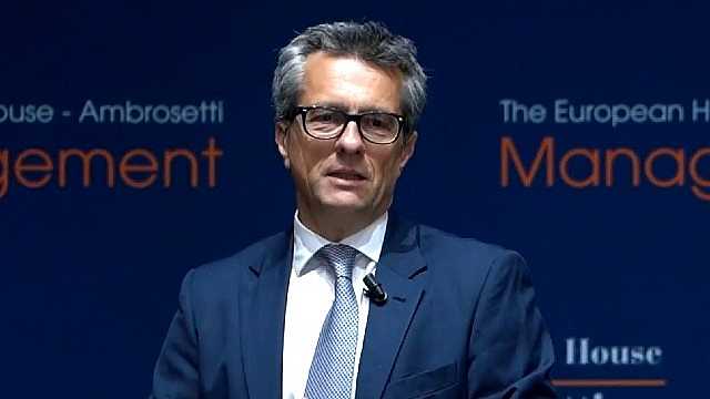 Scelte di business e sostenibilità