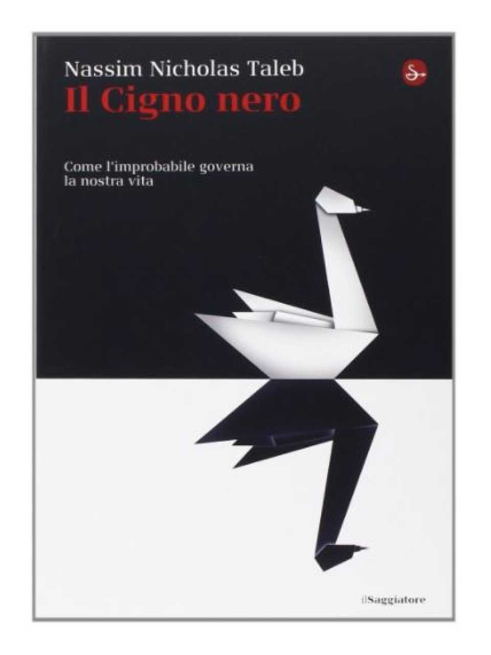 TEHA MANAGEMENT (*)VIA WEBPianificare il futuro e i prevedibili imprevisti: gestire paure e aspettative sul lavoro e nella vita