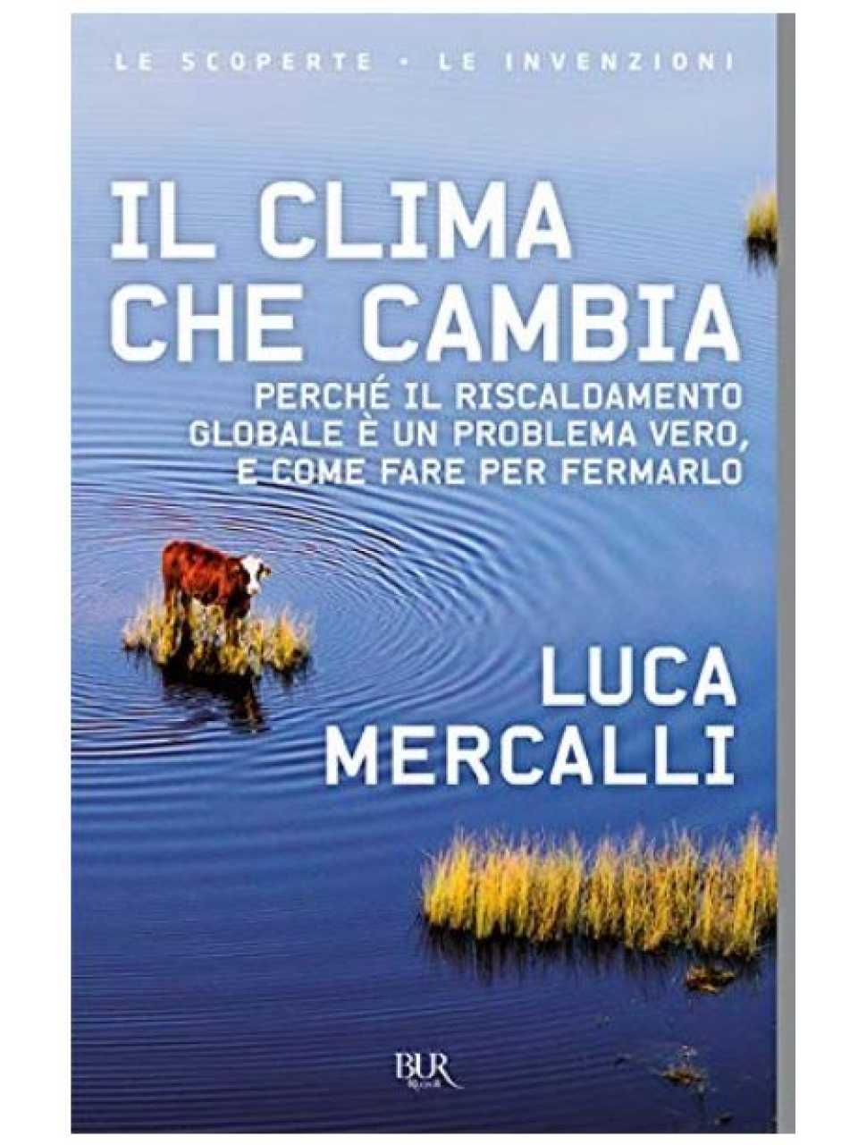 TEHA MANAGEMENT (*)VIA WEBThink ahead: uno sguardo al futuro