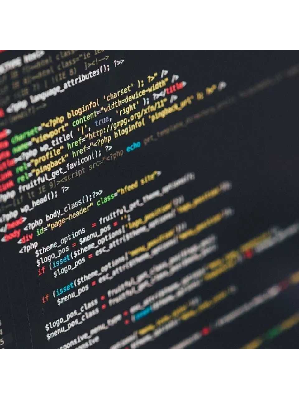 The role of artificial intelligence in sustainability management