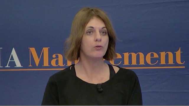 La nuova visione del rapporto tra uomo e lavoro