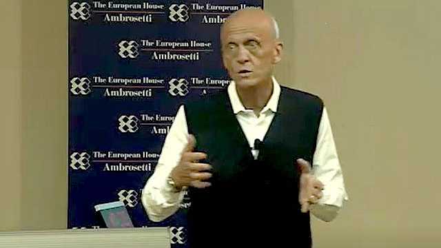 Talento e lavoro: le chiavi per il successo dei leader di oggi