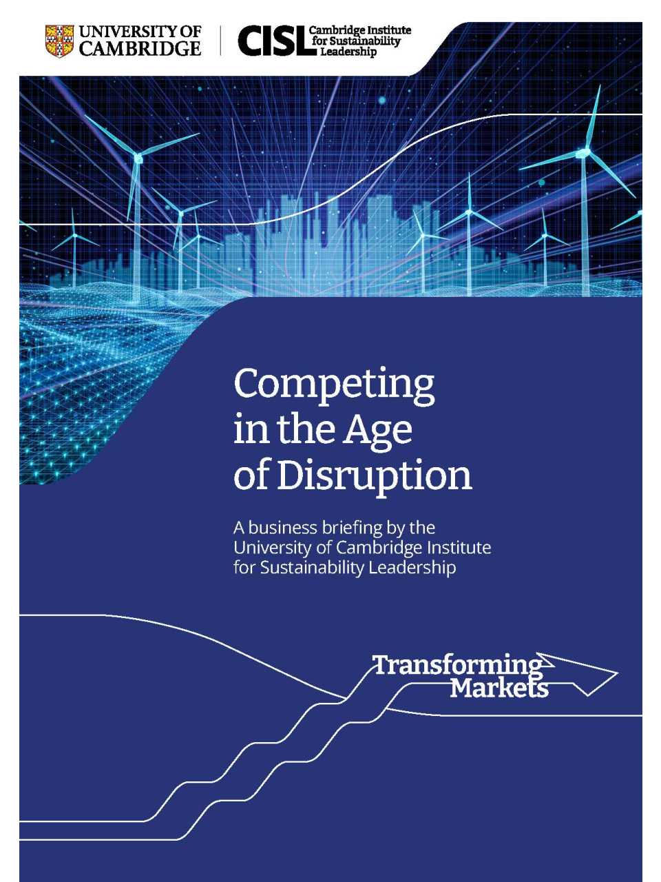 GLOBAL SUMMITIN PRESENZA E VIA WEB
Sustainability Global Summit 2026
The key priorities for 2026 and beyond (con pranzo di networking)