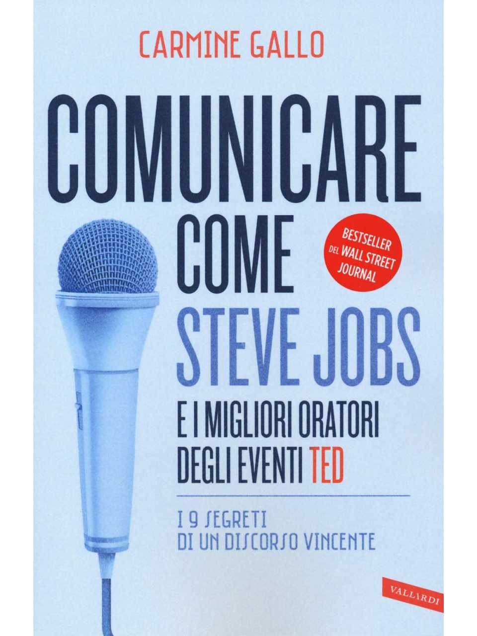 AGGIORNAMENTO PERMANENTEIN PRESENZA E VIA WEBComunicazione efficace: coinvolgere con un discorso d'impatto