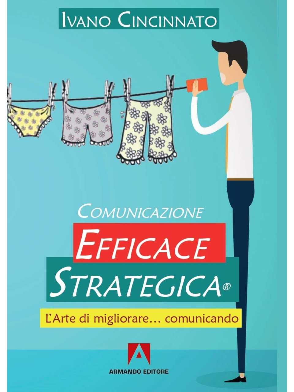 AGGIORNAMENTO PERMANENTEIN PRESENZA E VIA WEBI segreti della comunicazione persuasiva: come coinvolgere gli altri in modo efficace e convincente